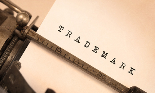 4-trademarks-new